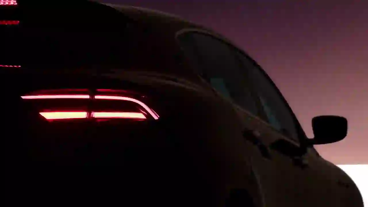 Maserati Showcase thumbnail