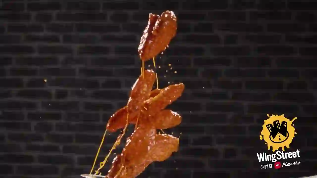 WingStreet thumbnail