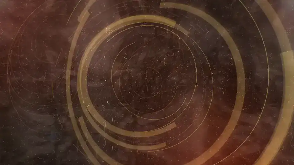 Oxygen360 Showreel Thumbnail